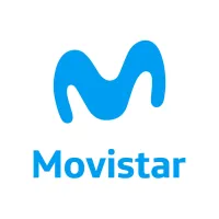 SIMS MOVISTAR