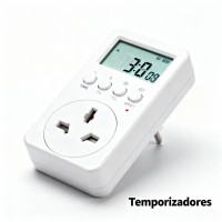 Temporizadores