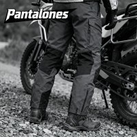 Pantalones