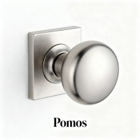 Pomos