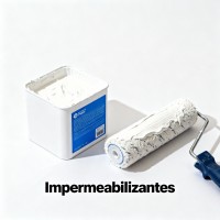 Impermeabilizantes