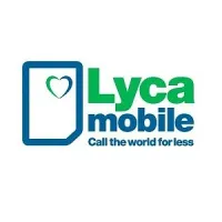 SIMS LYCAMOBILE