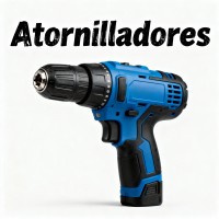 Atornilladores