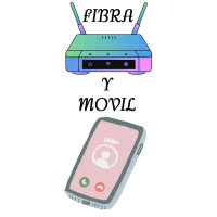 FIBRA + MOVIL
