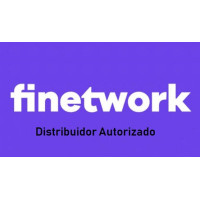 FINETWORK