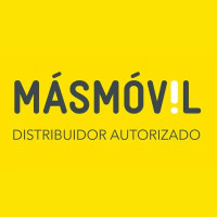 MASMOVIL