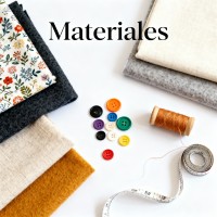 Materiales