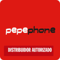 PEPEPHONE