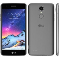 LG  X240  K8 2017