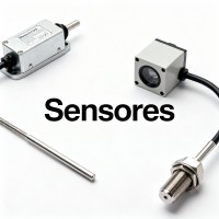 Sensores
