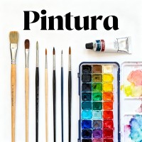 Pintura