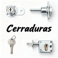 Cerraduras