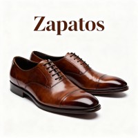 Zapatos