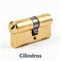 Cilindros