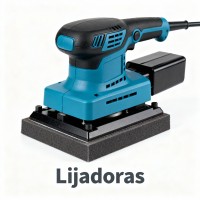 Lijadoras