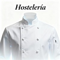 Hostelería