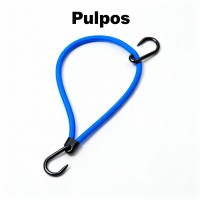 Pulpos
