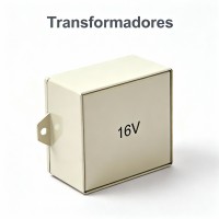 Transformadores