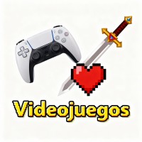 Videojuegos