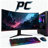 PC