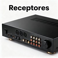 Receptores
