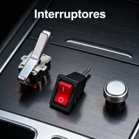 Interruptores