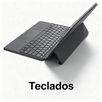 Teclados