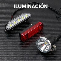 Iluminación