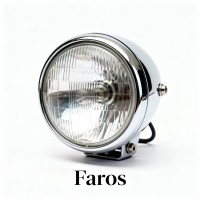 Faros
