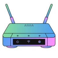 SOLO FIBRA