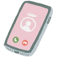SOLO MOVIL