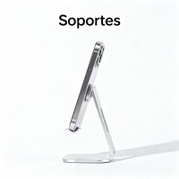 Soportes