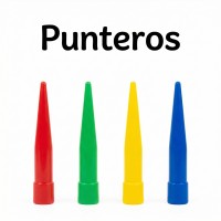 Punteros