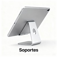 Soportes
