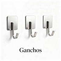 Ganchos