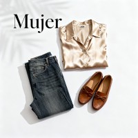 Mujer