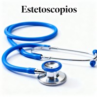 Estetoscopios