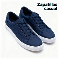 Zapatillas casual
