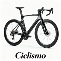 Ciclismo