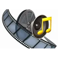 AUDIO/VIDEO