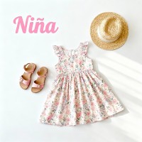 Niña