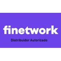 FINETWORK