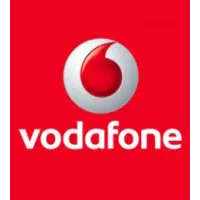SIMS VODAFONE