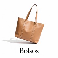 Bolsos