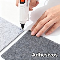 Adhesivos