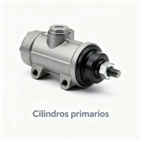 Cilindros primarios