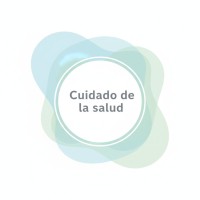 Cuidado de la salud