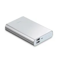 ACCESORIOS SMARTPHONES