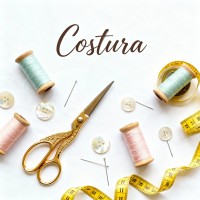 Costura