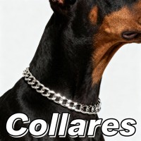 Collares